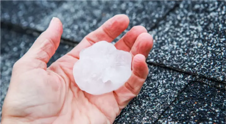 hail-damage-100