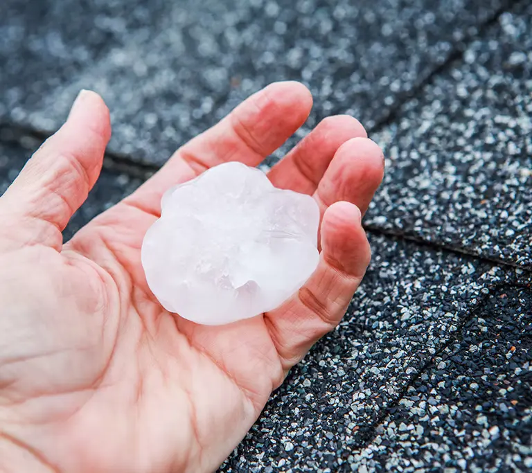 hail-damage1