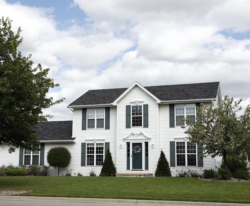 hilliard-oh-home