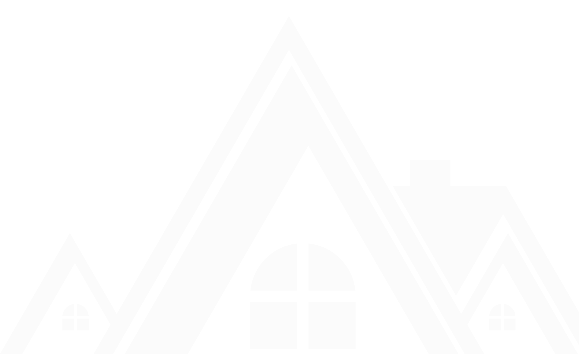house-bg-location