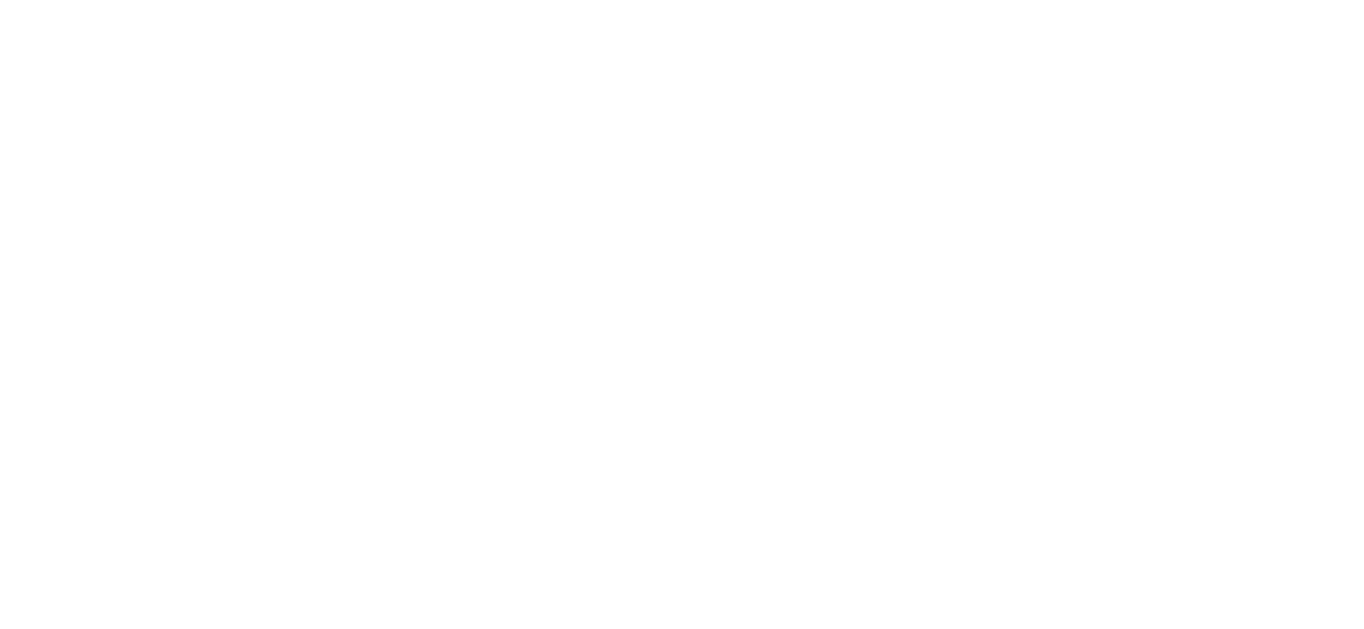 house-blue-bg
