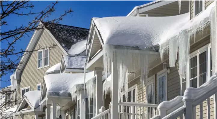 ice-damage-100
