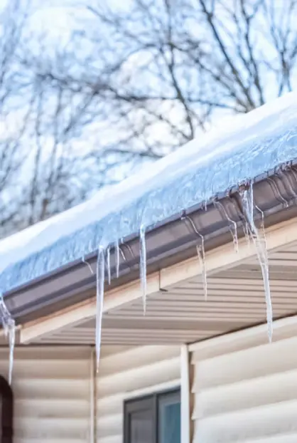 ice-on-roof-100