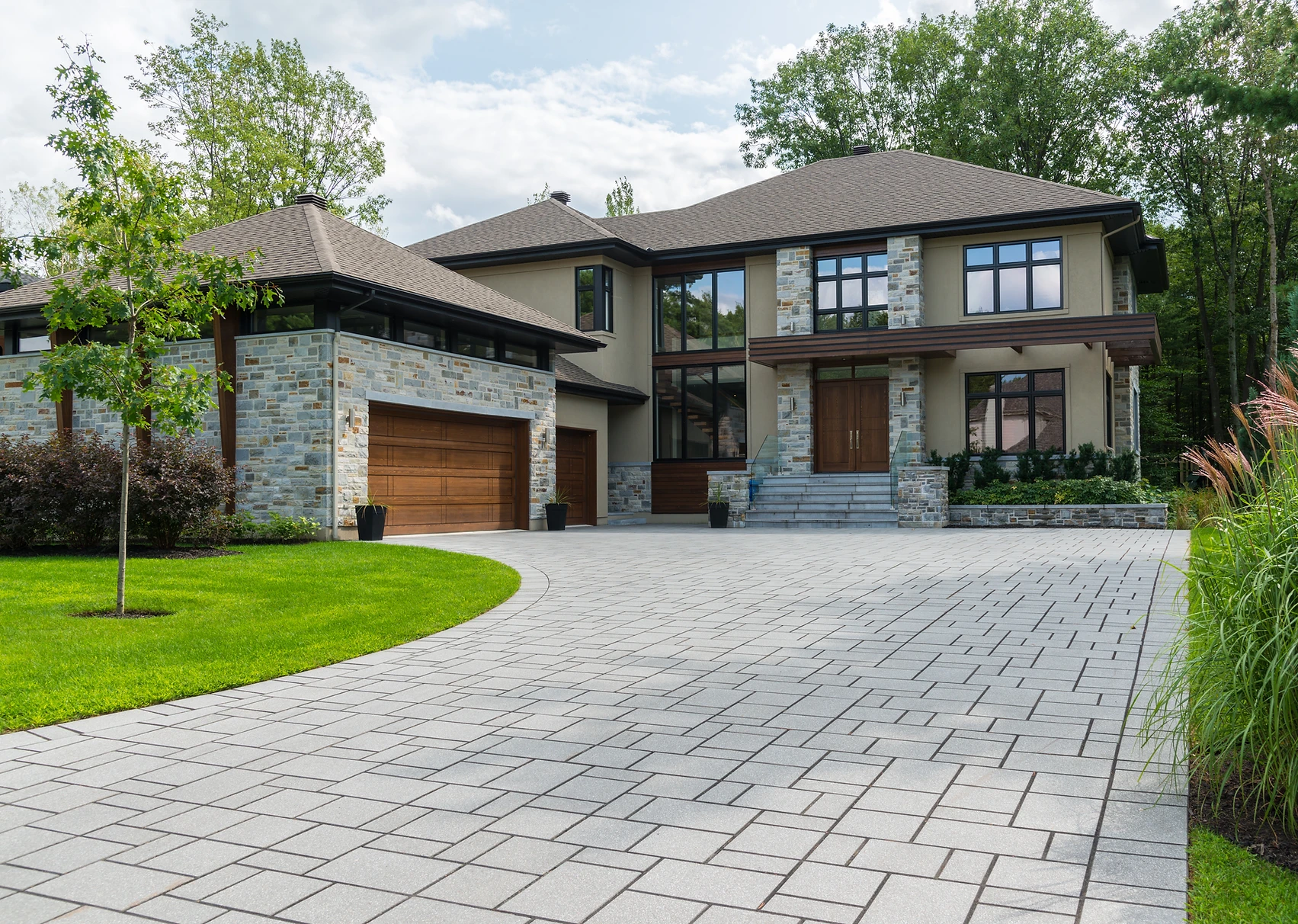 lewis-center-oh-home-1