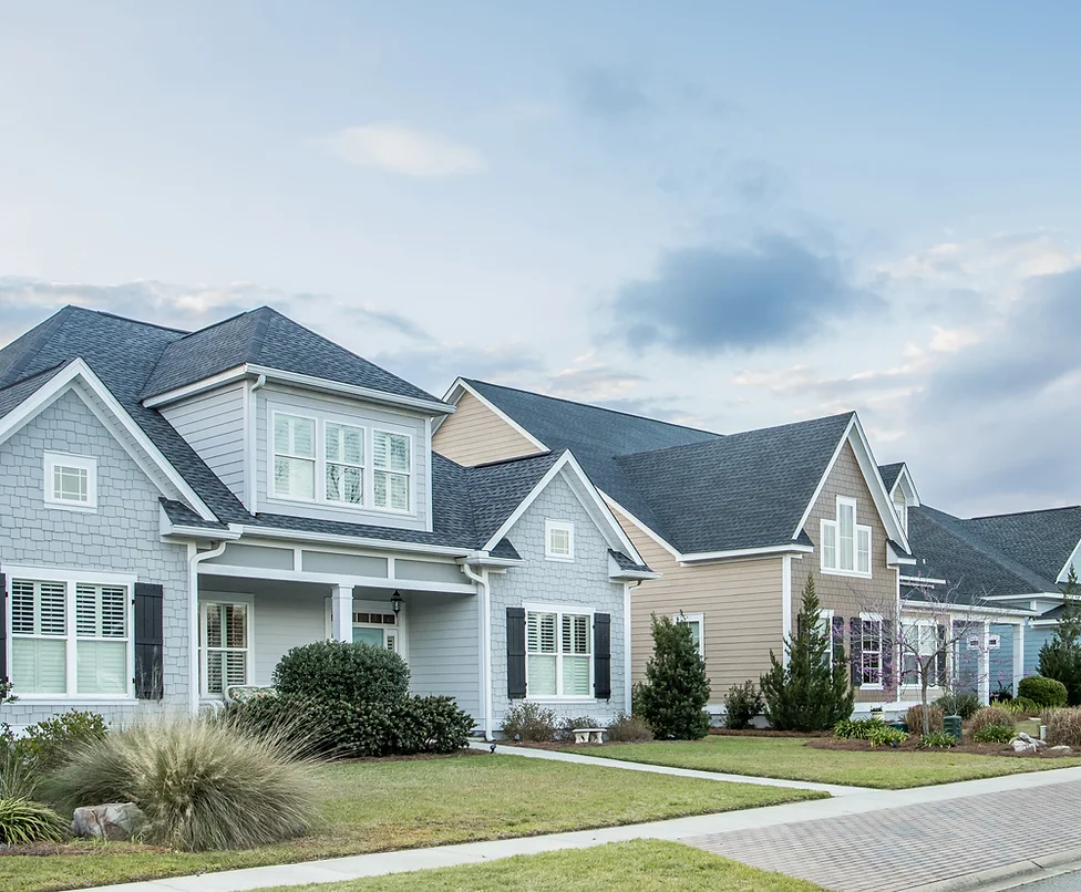 lewis-center-oh-homes-1