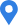 location-pin-icon-hover