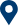 location-pin-icon