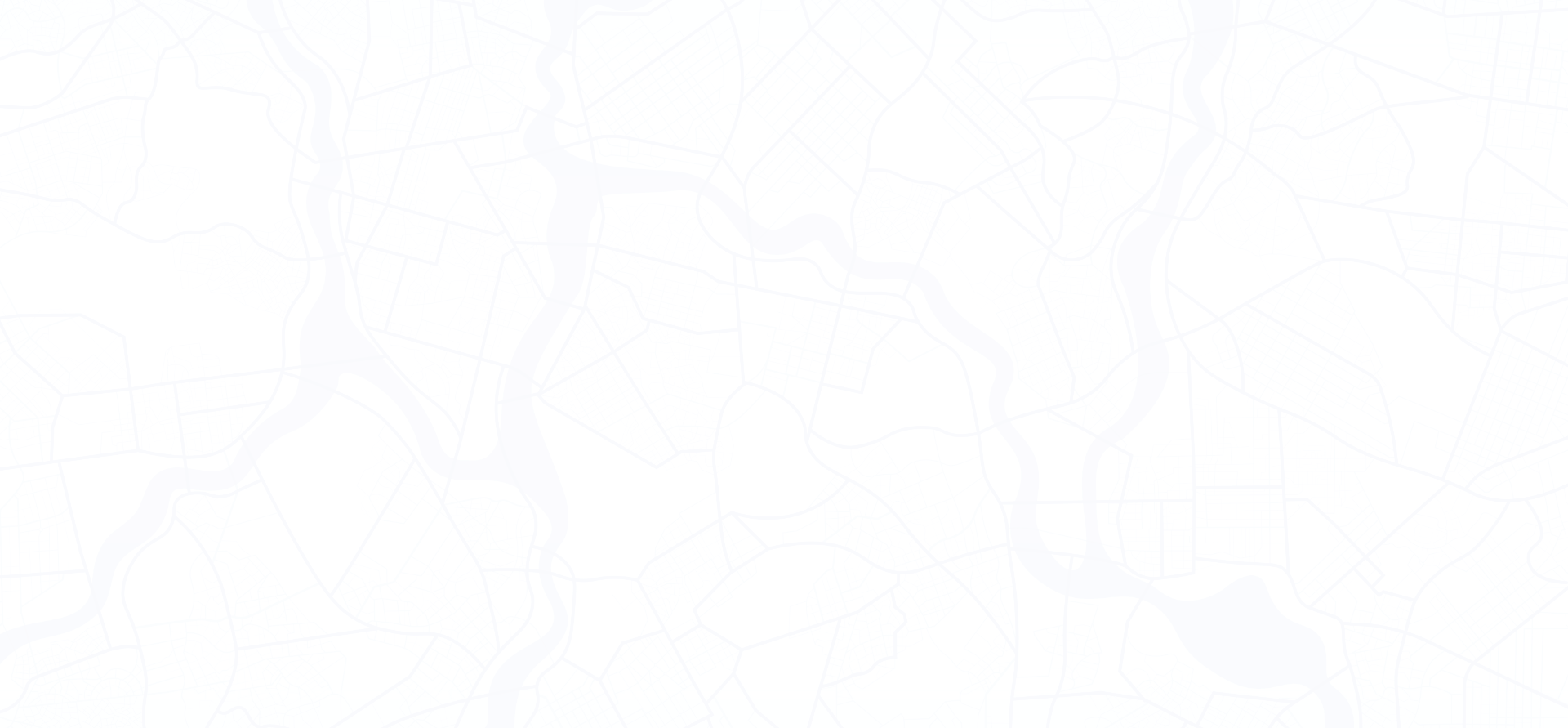 map-loactions-bg