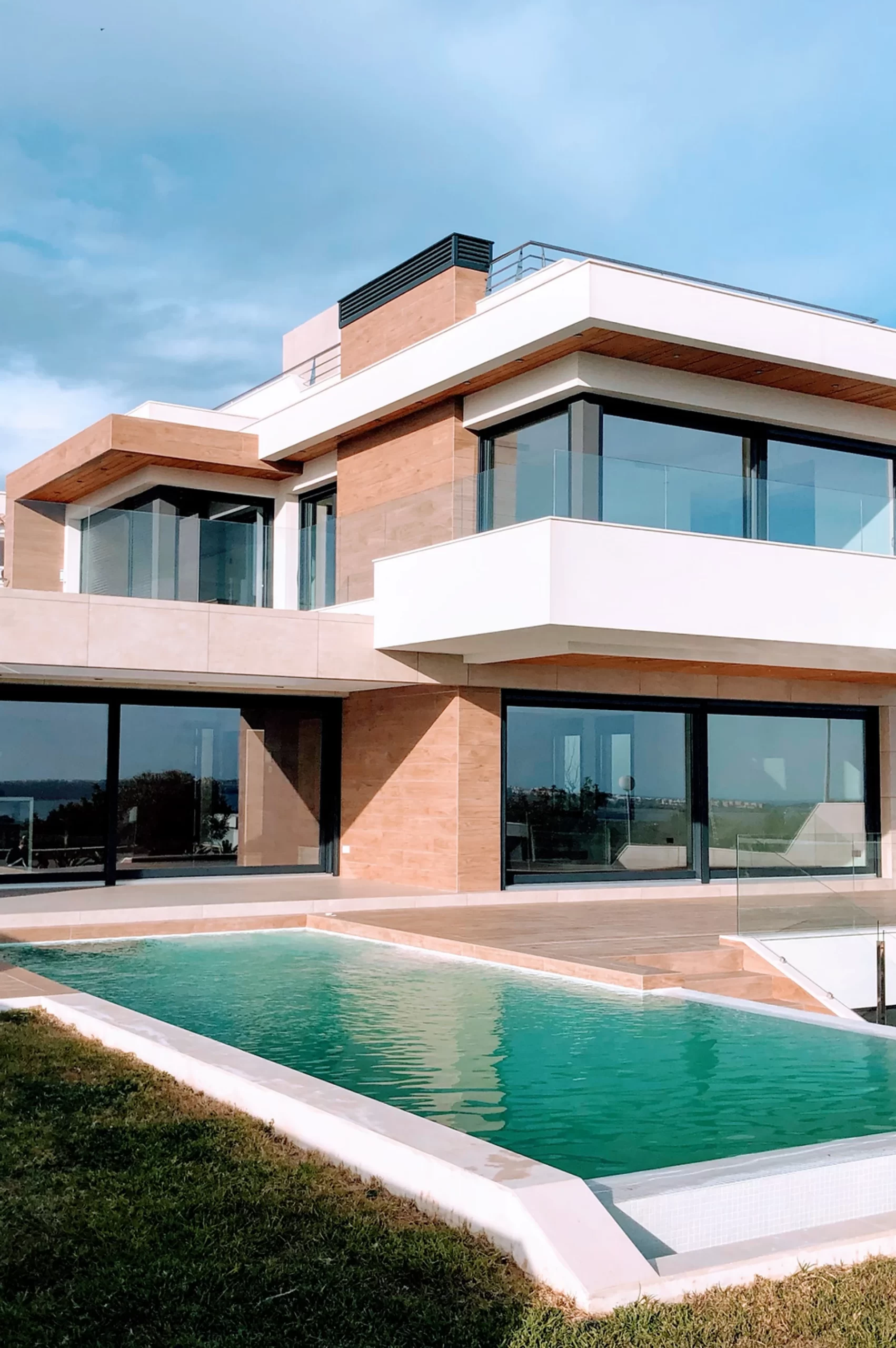 martindale-tx-home-scaled