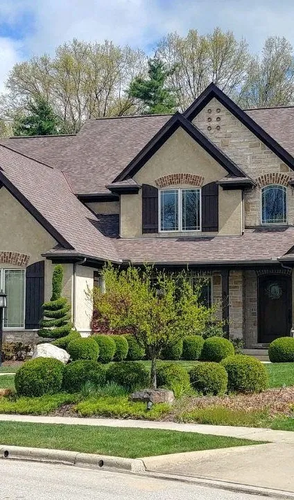 mason-ohio-home