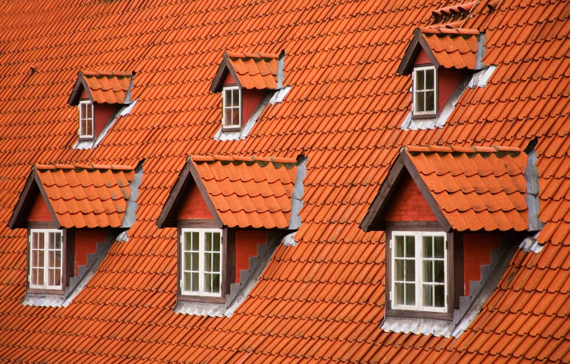 mcdadenville-nc-close-up-of-roof-on-home1