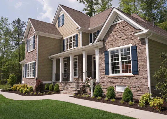 milford-home-1