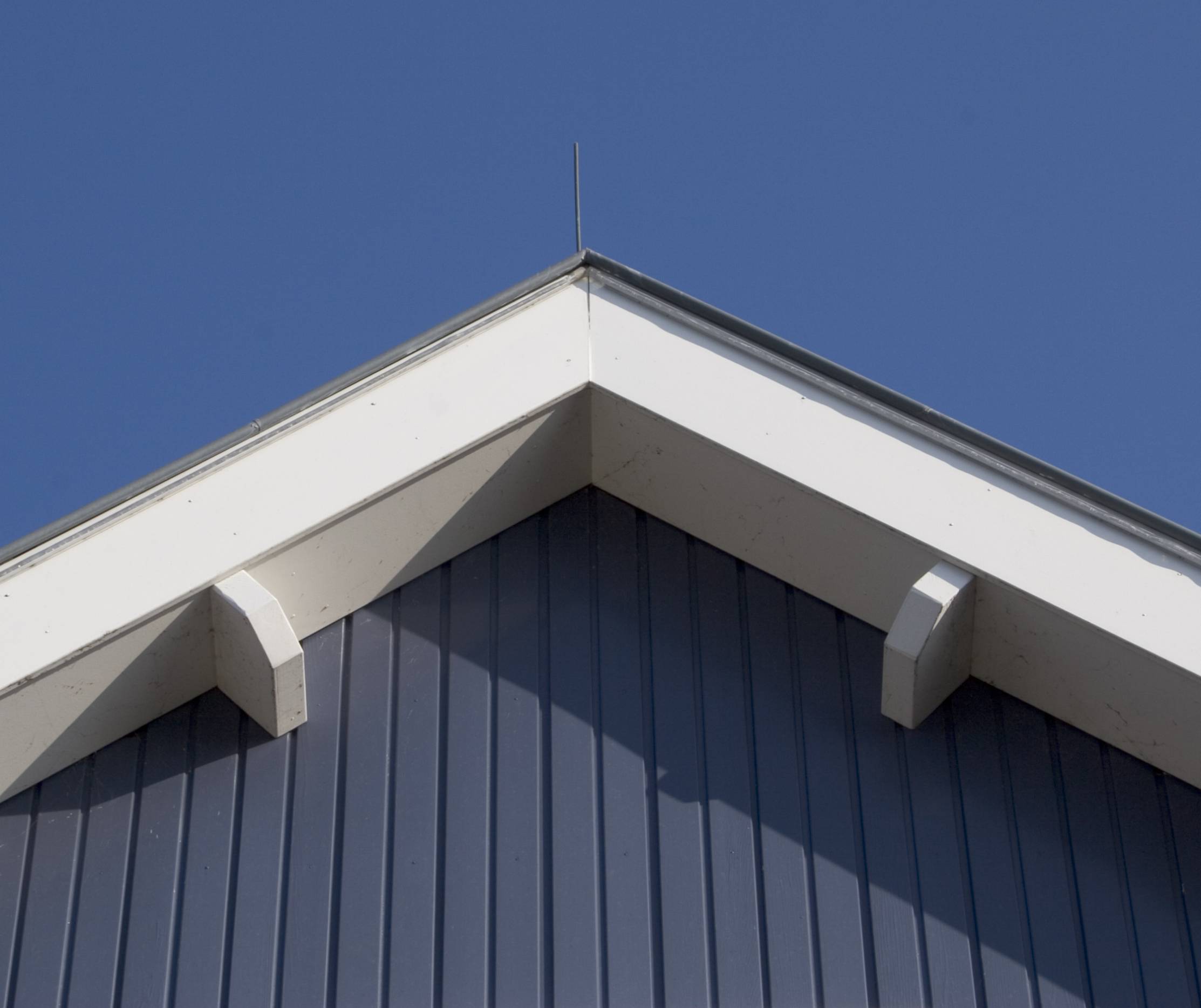 mineral-springs-nc-closeup-of-siding-on-home