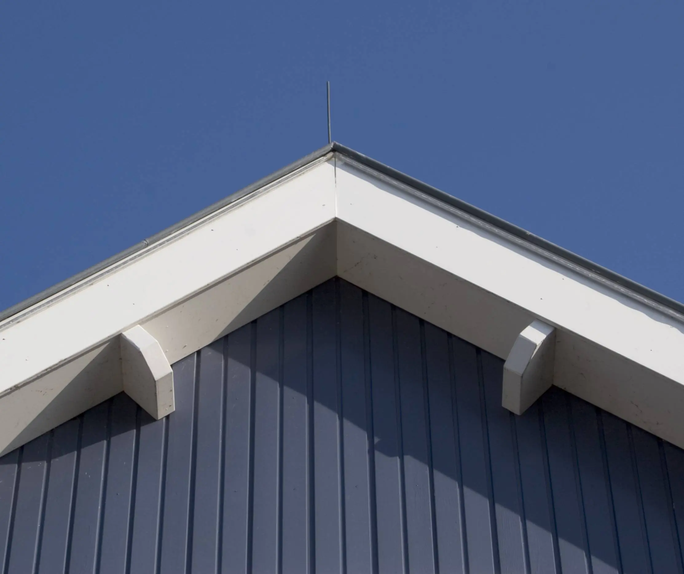 mineral-springs-nc-closeup-of-siding-on-home