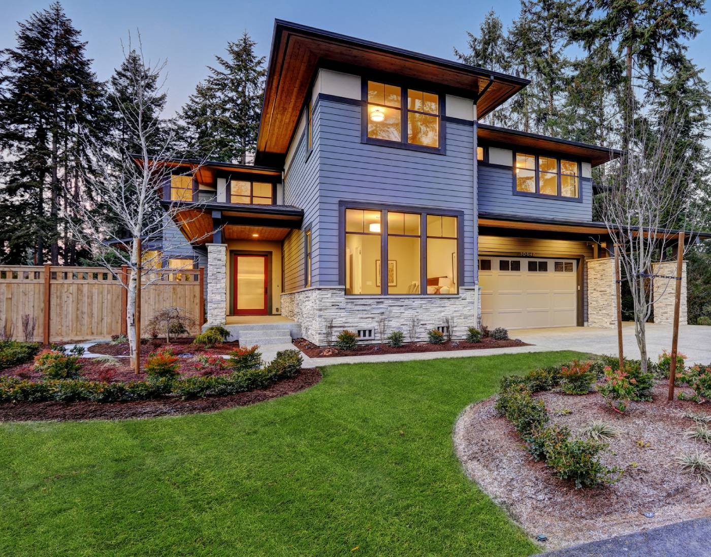 mint-hill-residents-home