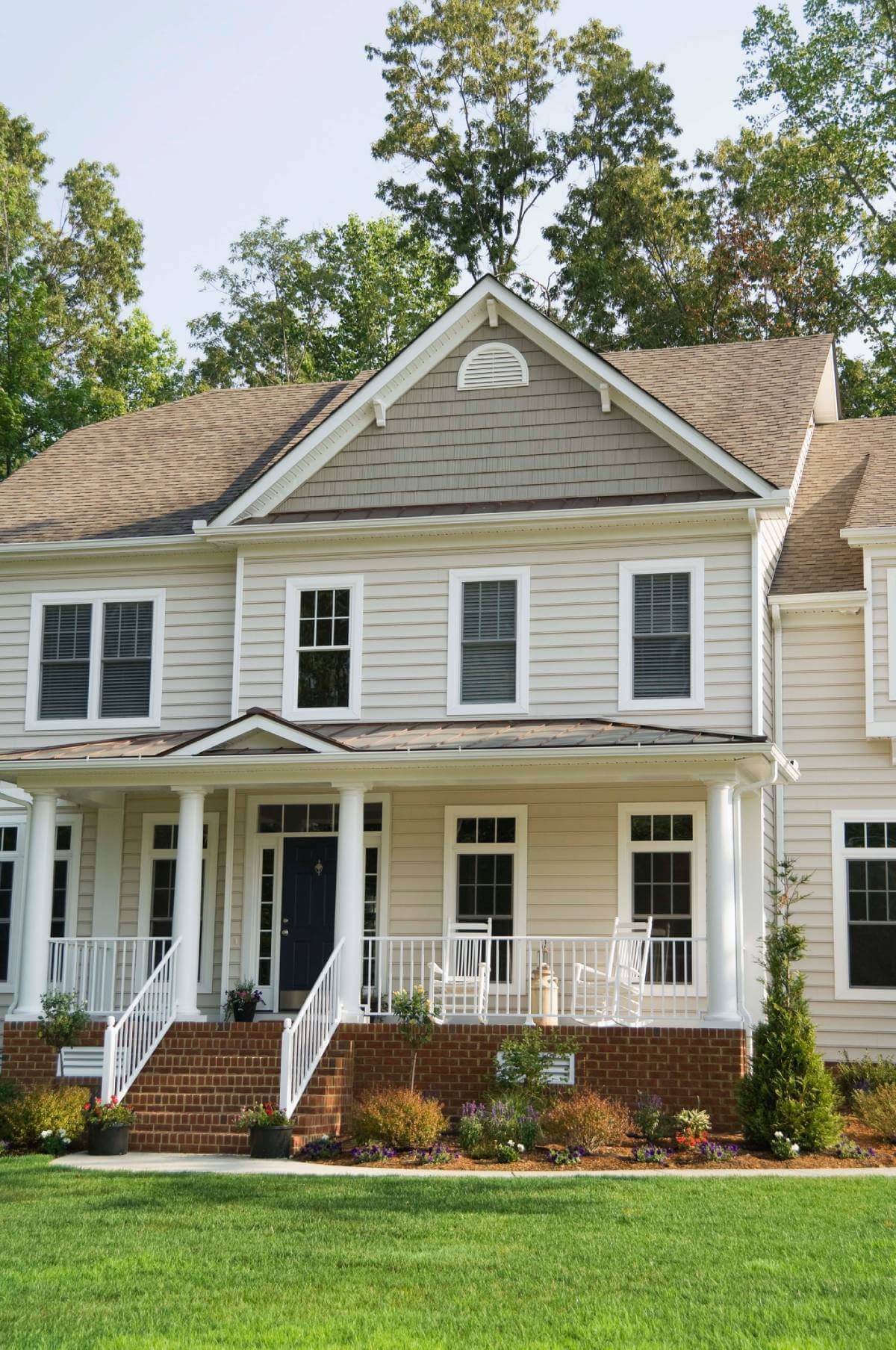 mint-hill-residents-home2