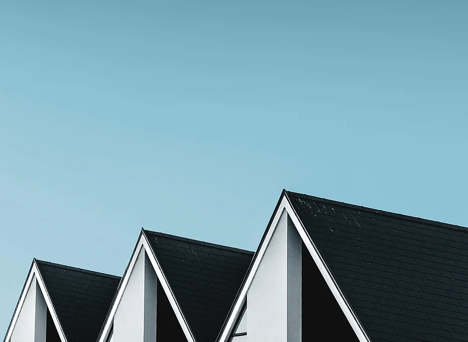 monroeville-roof-1