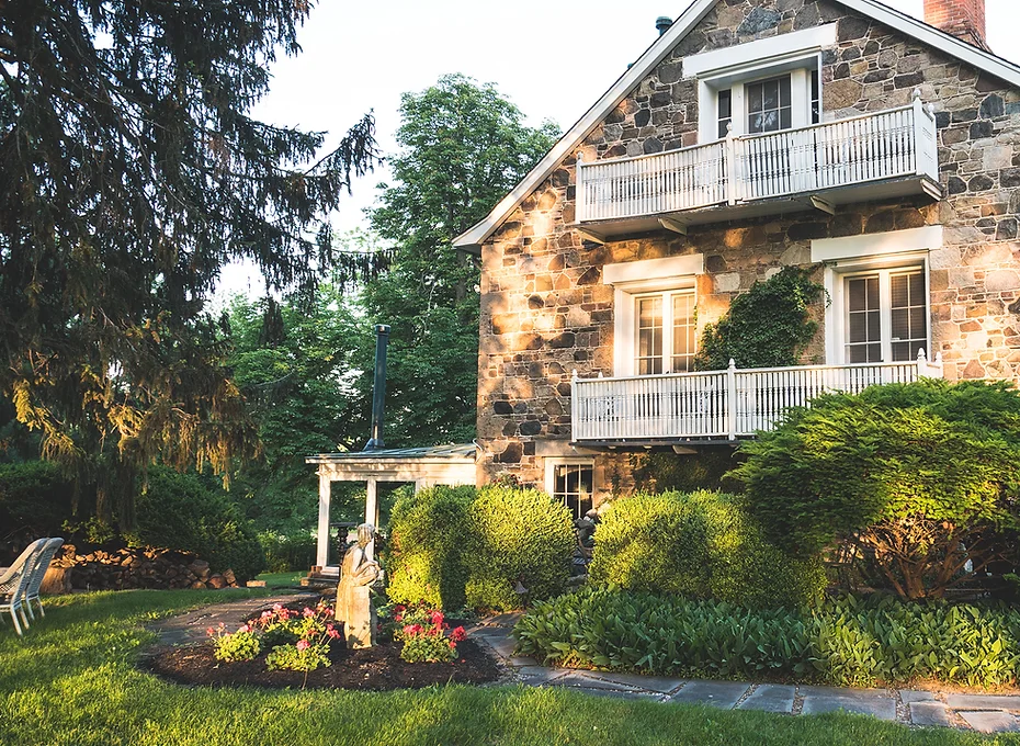 munhall-community-home