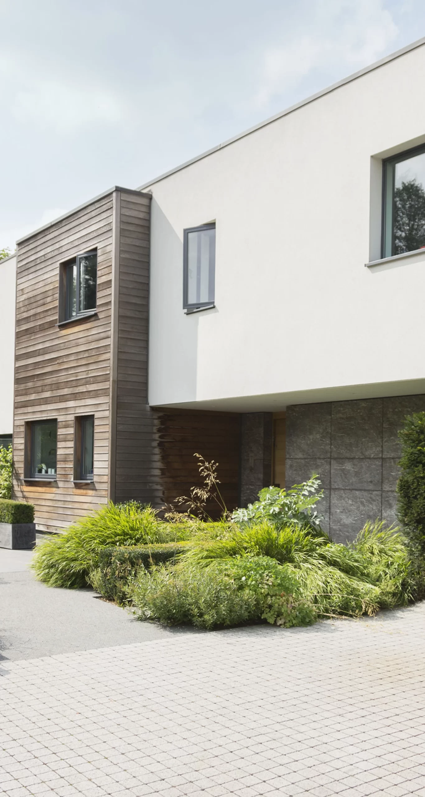 north-austin-tx-home-1-scaled