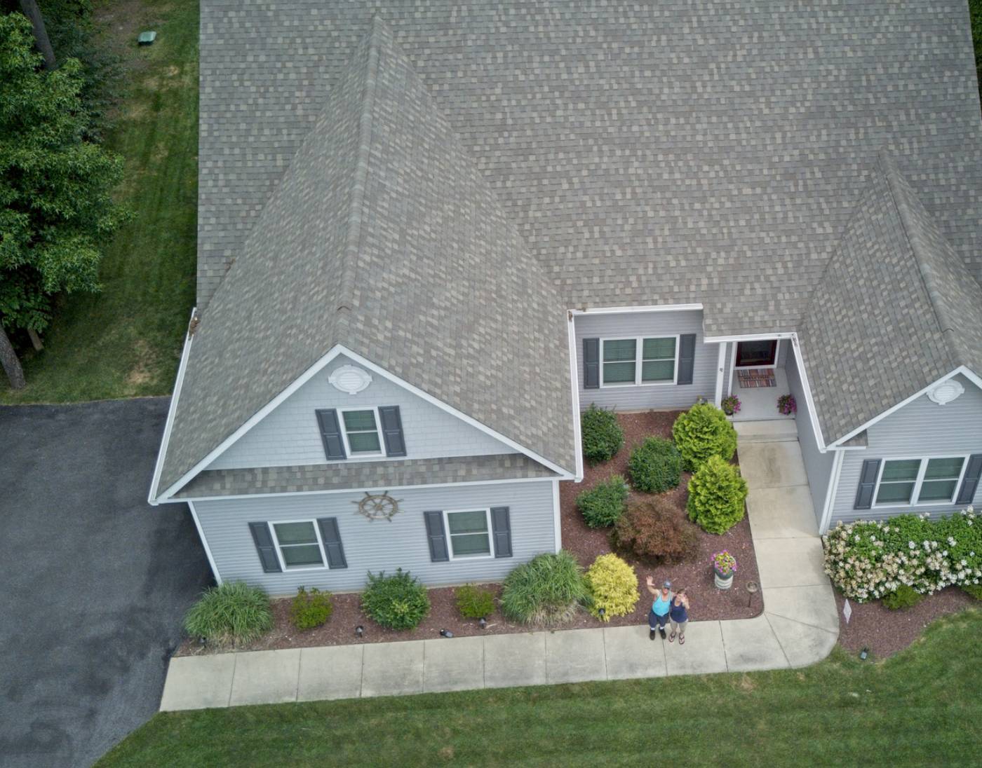 north-charlotte-home