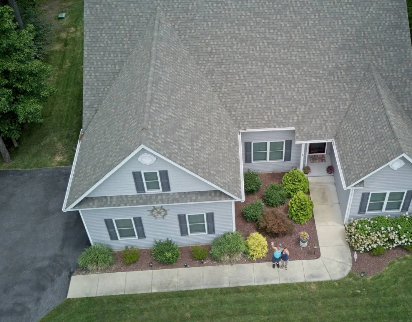 north-charlotte-home