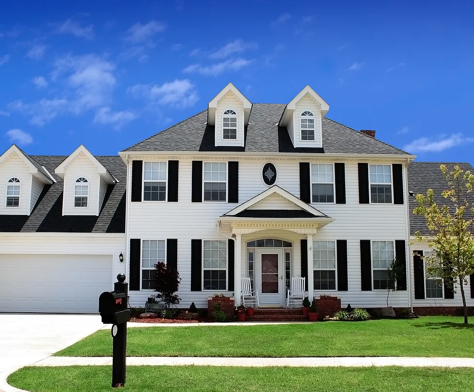 powell-oh-home-1