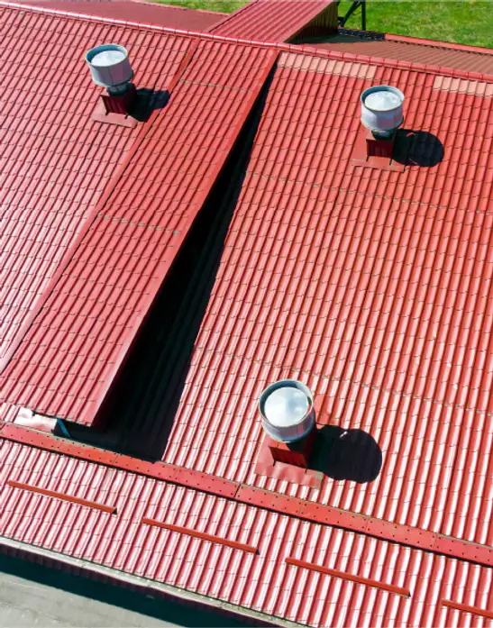 red-roof-100
