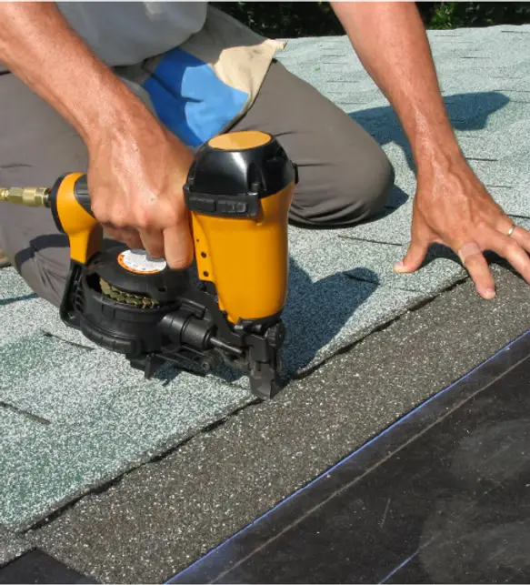 roof-repair-100-2