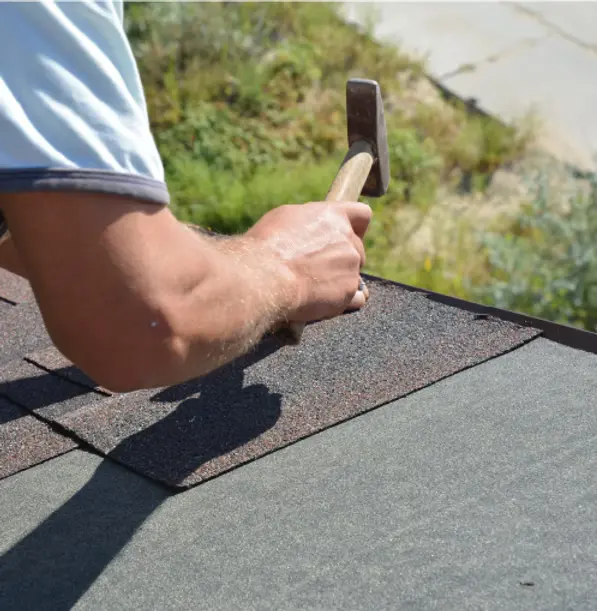 roof-repair-100