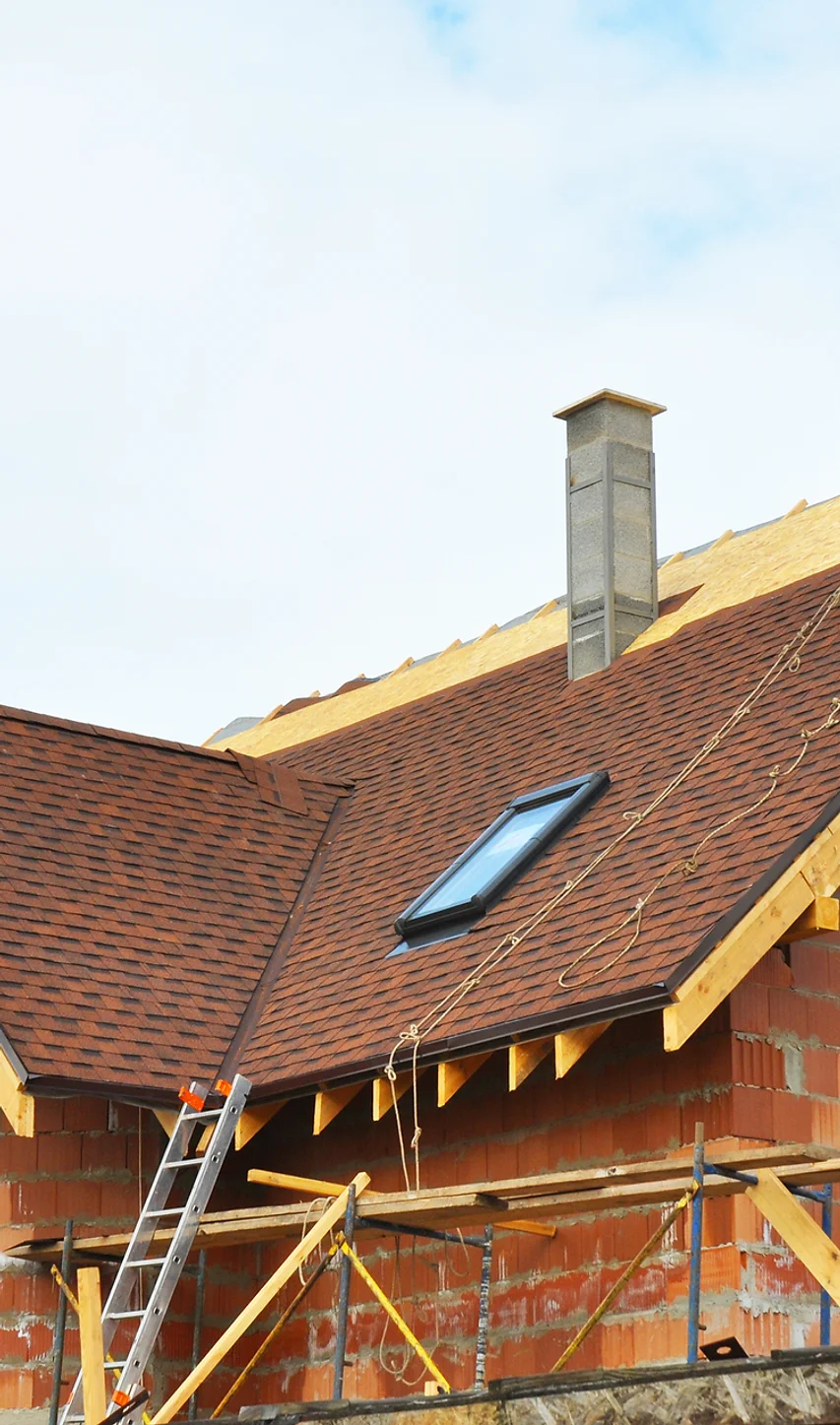 roof-repair-in-lorain-oh