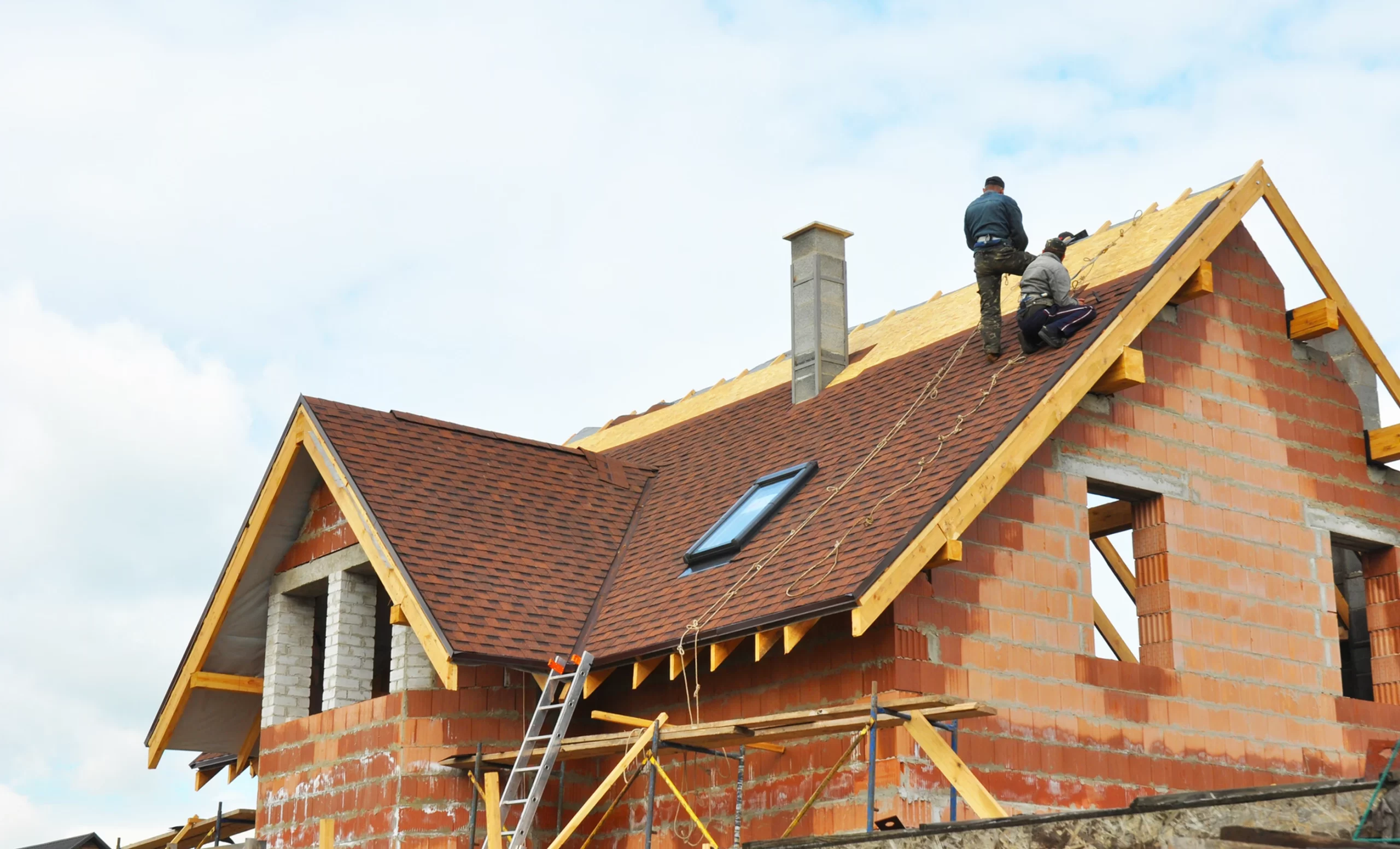 roof-repair-in-north-austin-1-scaled