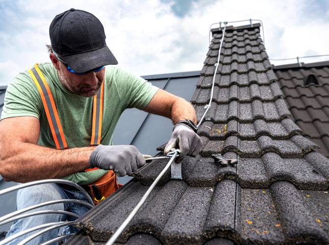 roof-repair-service-01