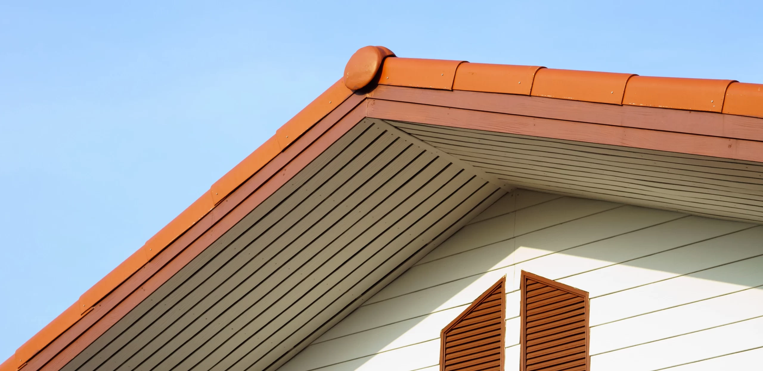 roof-shingle-repair-scaled
