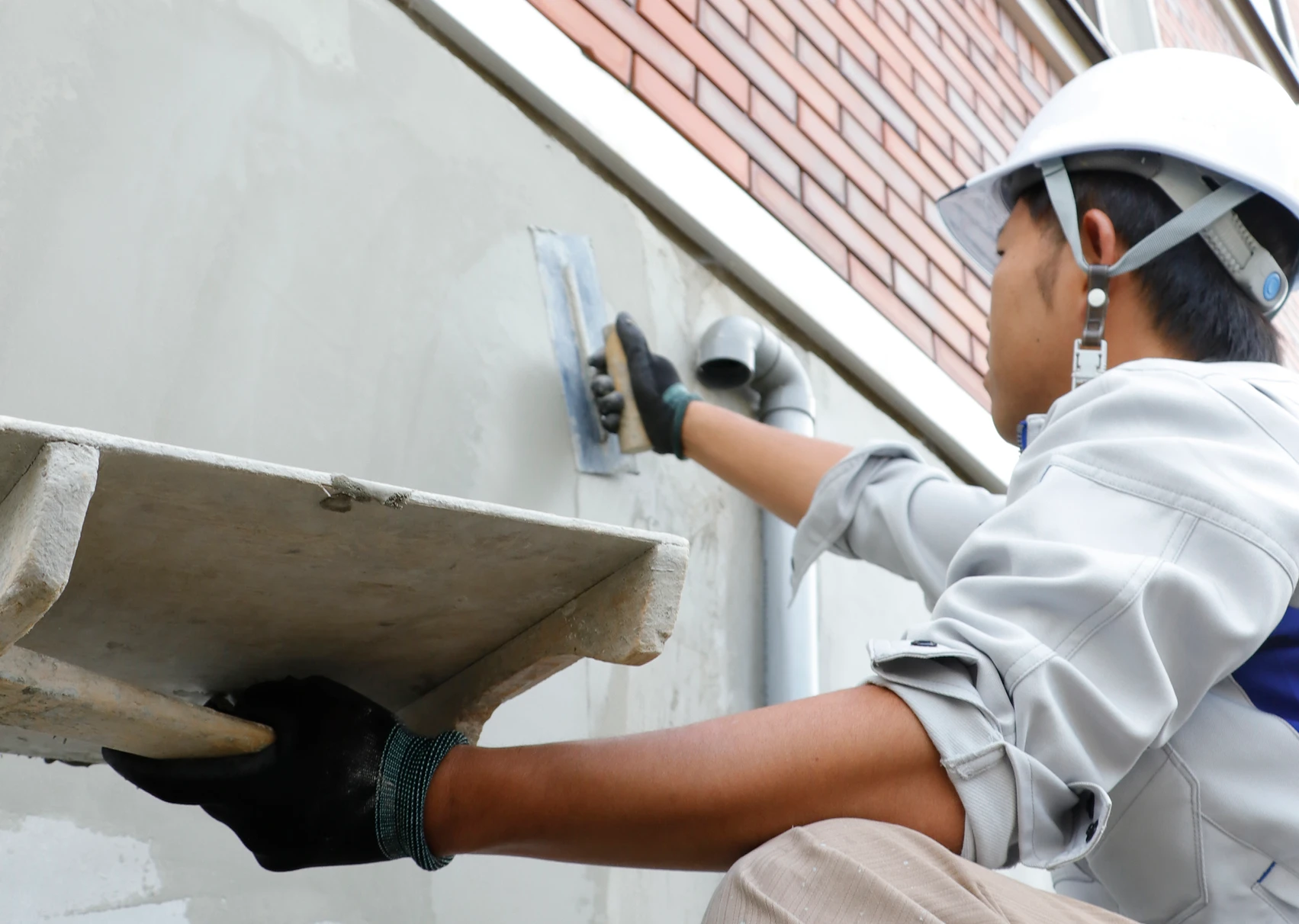 roofer-painting