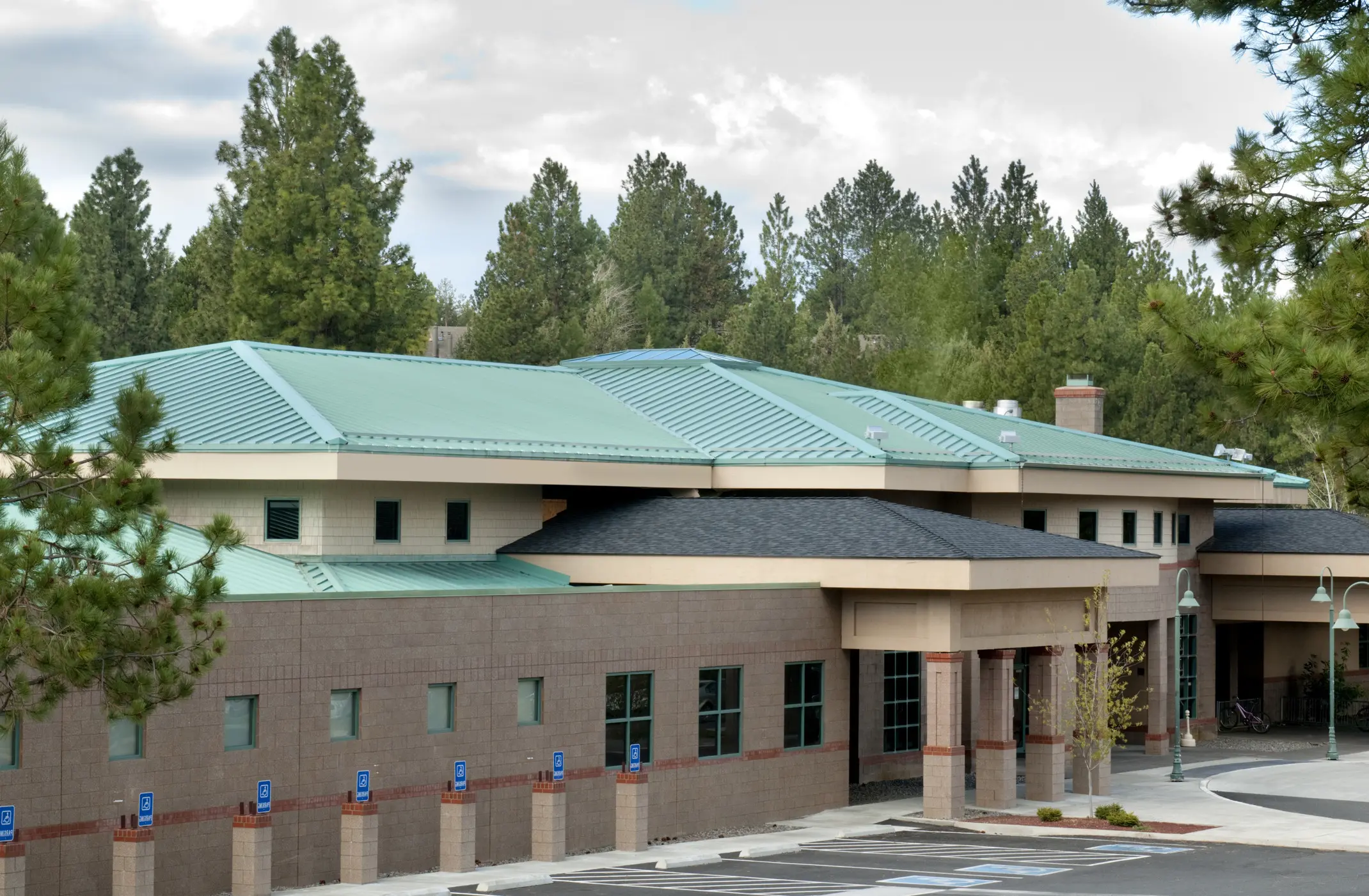 roofing-repair-for-commercial-buildings