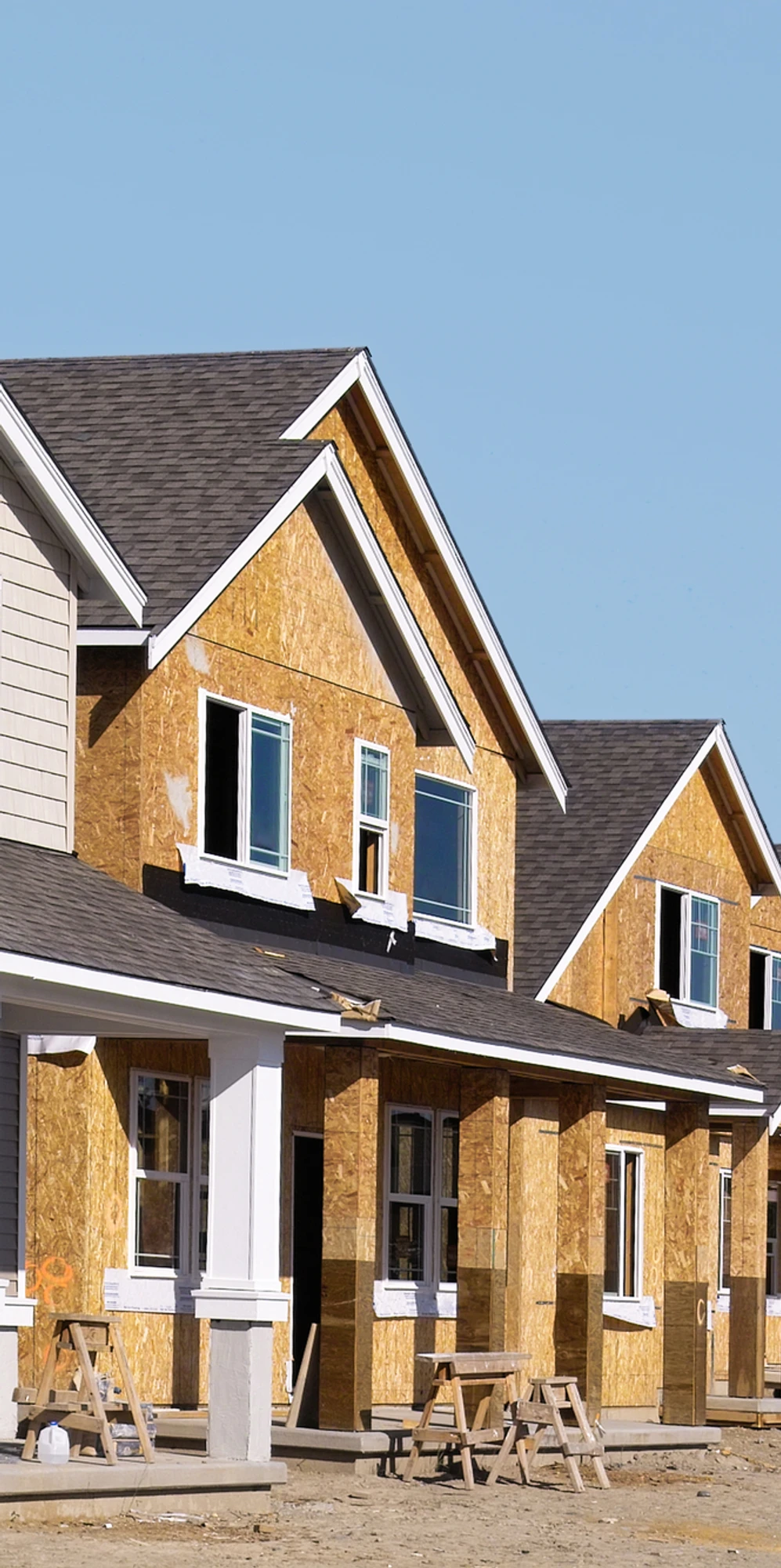 san-marcos-tx-homes-2