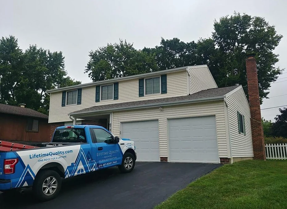 sewickley-homes-1