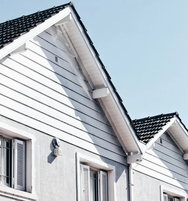 shingle-repair-san-marcos-tx-1-1