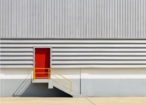 siding-100