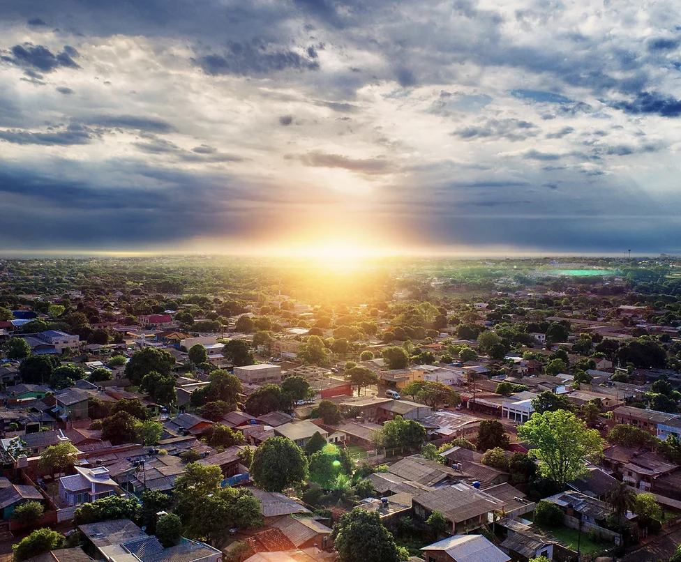 sky-view-of-hamilton