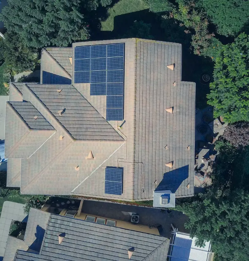 solar-panel-financing