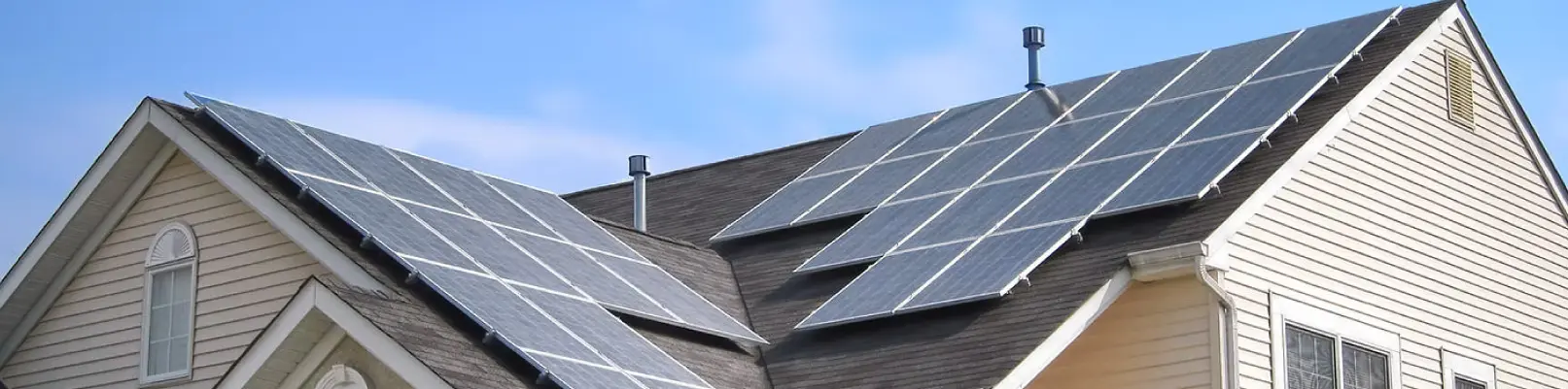 solar-panel-installation