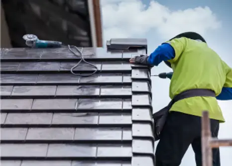 storm-damage-restoration-100