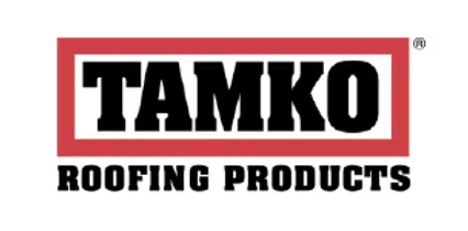tamko-logo