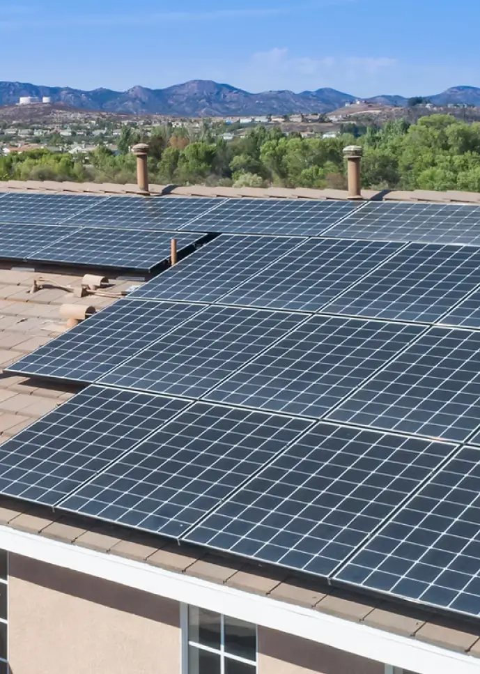 top-rated-solar-energy