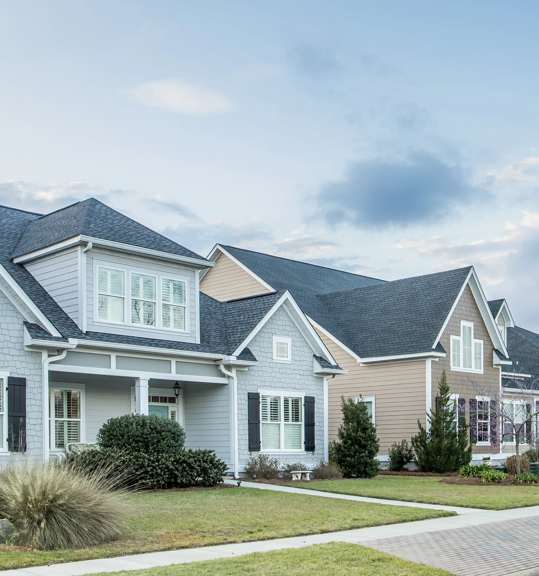 wells-branch-tx-homes