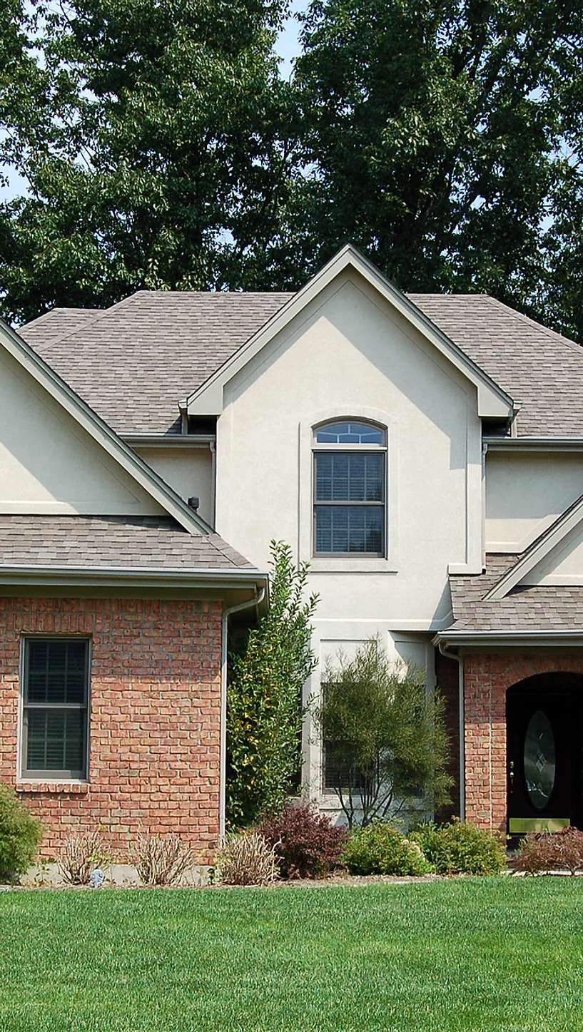 whitehall-pa-home-1