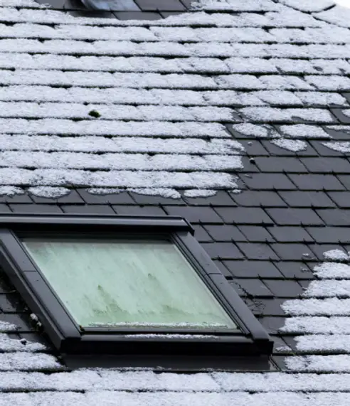 winter-roof-100