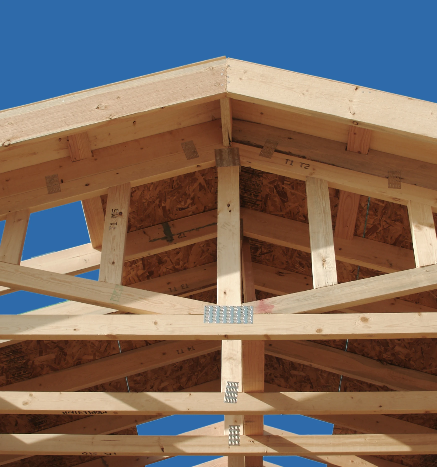 wooden-structure-of-home-inrock-tx