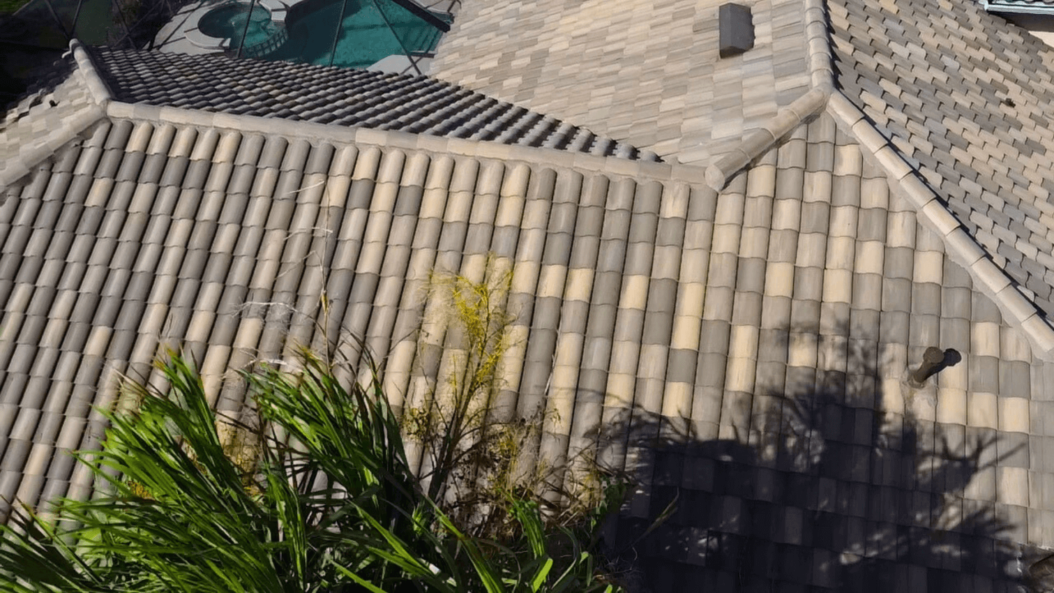 Aerial-Roof-Image-Rescaled